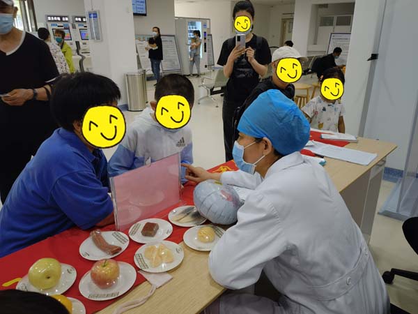 微信图片_202106011016101_副本.jpg 微信图片_202106011016101_副本.jpg