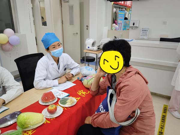 微信图片_202106011016106_副本.jpg 微信图片_202106011016106_副本.jpg