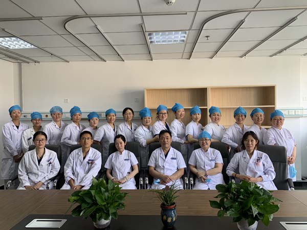 微信图片_20210607161721.jpg 微信图片_20210607161721.jpg