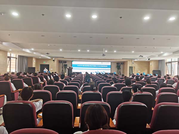 微信图片_2021061512250518.jpg 微信图片_2021061512250518.jpg