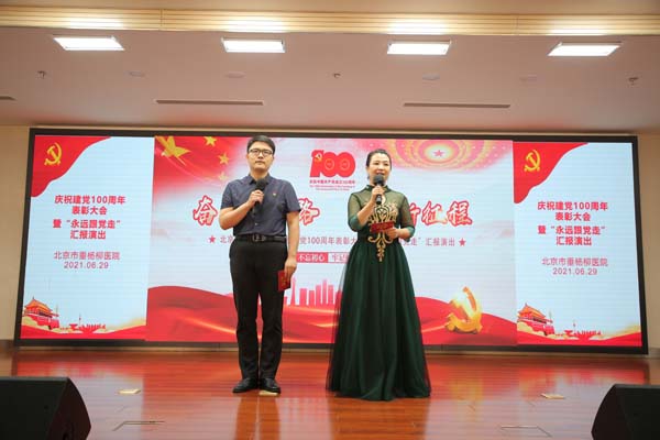 8M7A4539.jpg 8M7A4539.jpg