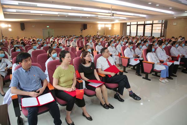 8M7A4621.jpg 8M7A4621.jpg