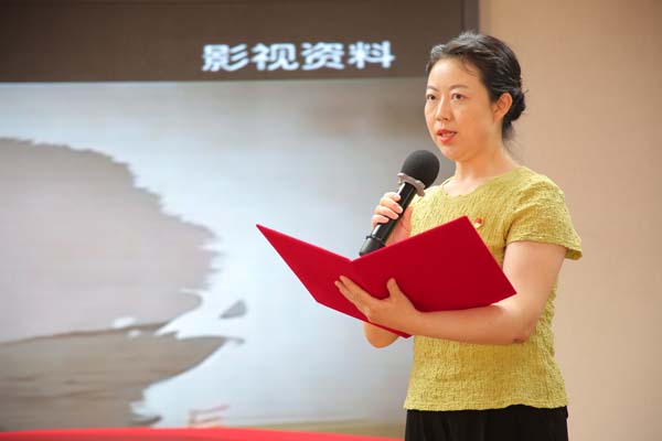 8M7A4729.jpg 8M7A4729.jpg