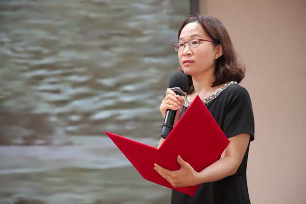 8M7A4769.jpg 8M7A4769.jpg