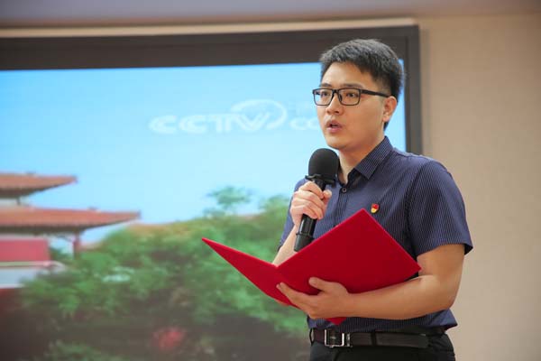 8M7A4804.jpg 8M7A4804.jpg