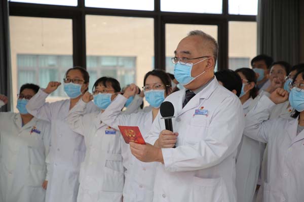 8M7A4987.jpg 8M7A4987.jpg