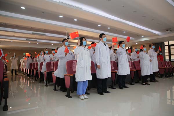 8M7A5363.jpg 8M7A5363.jpg