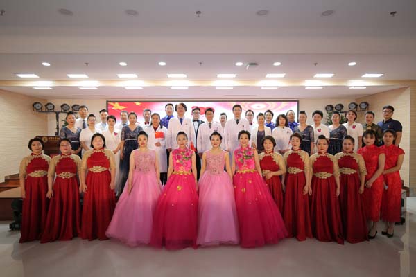 8M7A5429.jpg 8M7A5429.jpg