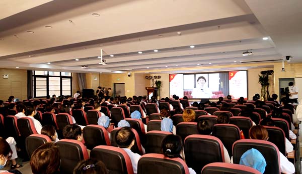 微信图片_20210630120728.jpg 微信图片_20210630120728.jpg