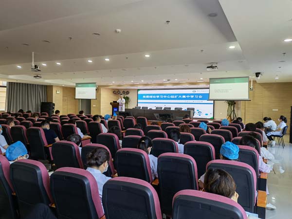 微信图片_2021060412022910.jpg 微信图片_2021060412022910.jpg