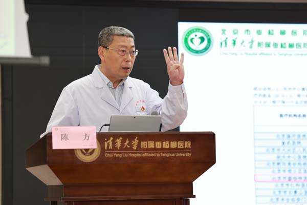 3X9A2879.jpg 3X9A2879.jpg