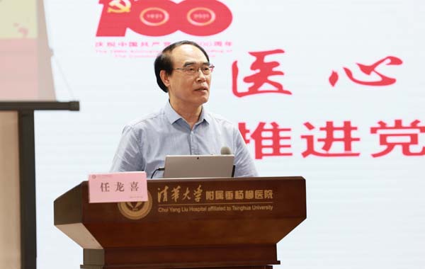 3X9A2934.jpg 3X9A2934.jpg