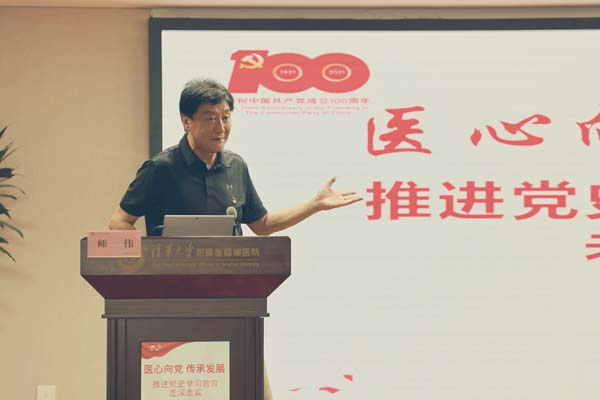 3X9A2965.jpg 3X9A2965.jpg