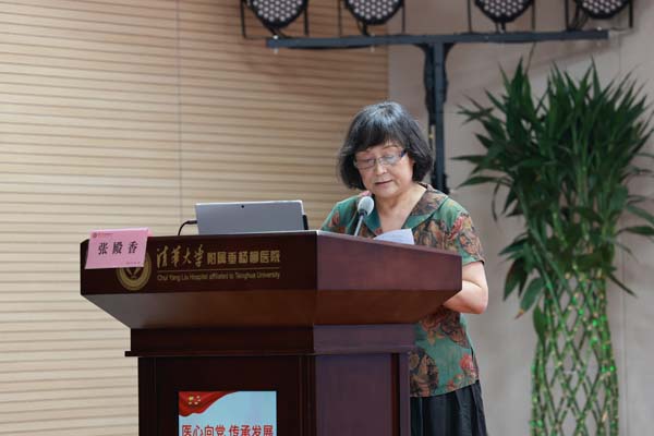 3X9A3005.jpg 3X9A3005.jpg