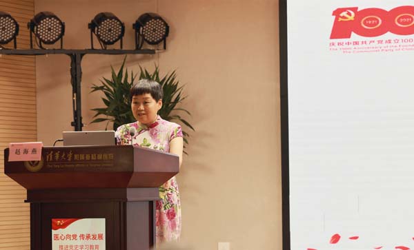 3X9A3041.jpg 3X9A3041.jpg