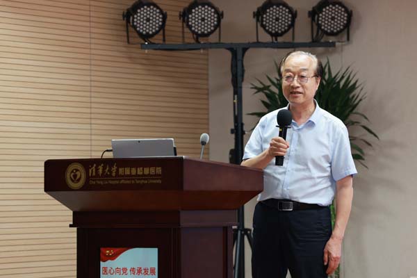 3X9A3051.jpg 3X9A3051.jpg