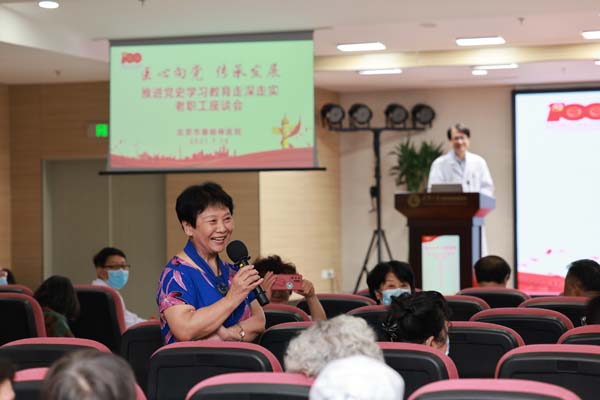 3X9A3057.jpg 3X9A3057.jpg