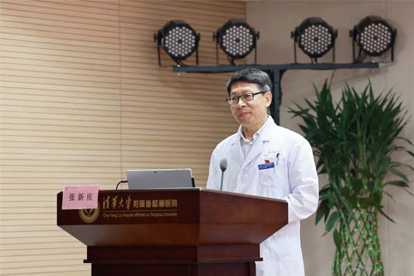 3X9A3063.jpg 3X9A3063.jpg