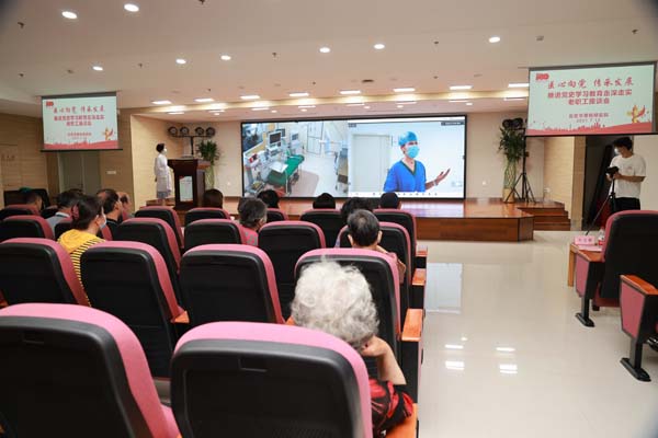 3X9A3134.jpg 3X9A3134.jpg