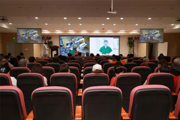 3X9A3139.jpg 3X9A3139.jpg