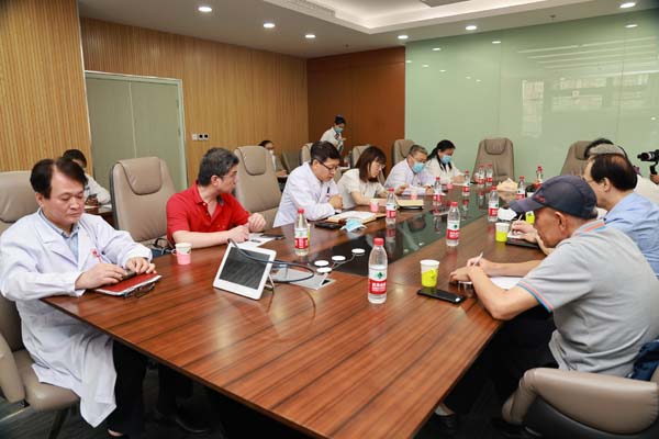 3X9A3160.jpg 3X9A3160.jpg