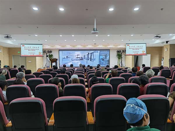 IMG_20210716_170026.jpg IMG_20210716_170026.jpg