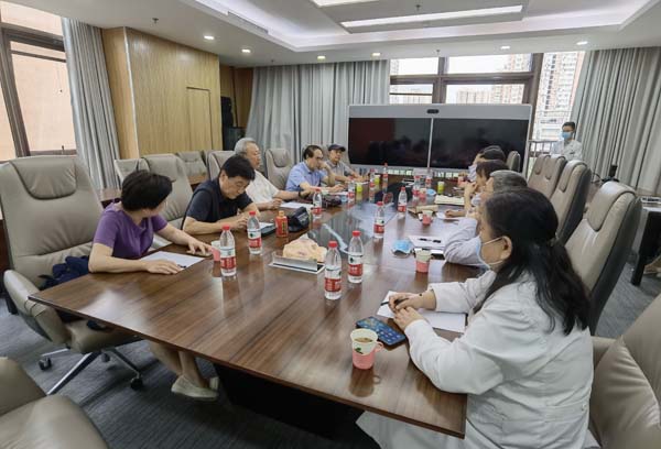 IMG_20210716_173408.jpg IMG_20210716_173408.jpg