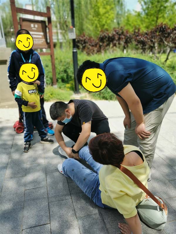 微信图片_20210616132256.jpg 微信图片_20210616132256.jpg