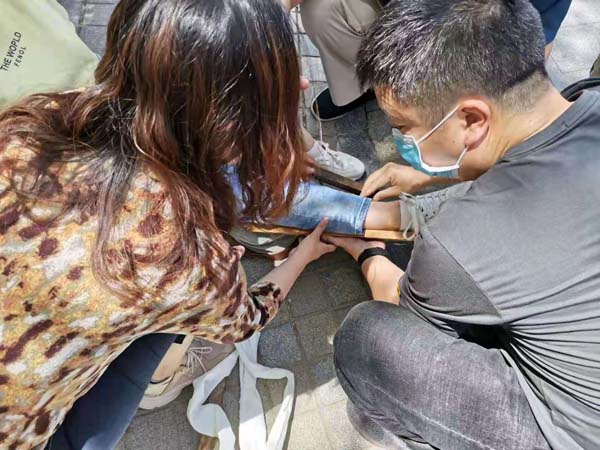 微信图片_20210616132350.jpg 微信图片_20210616132350.jpg