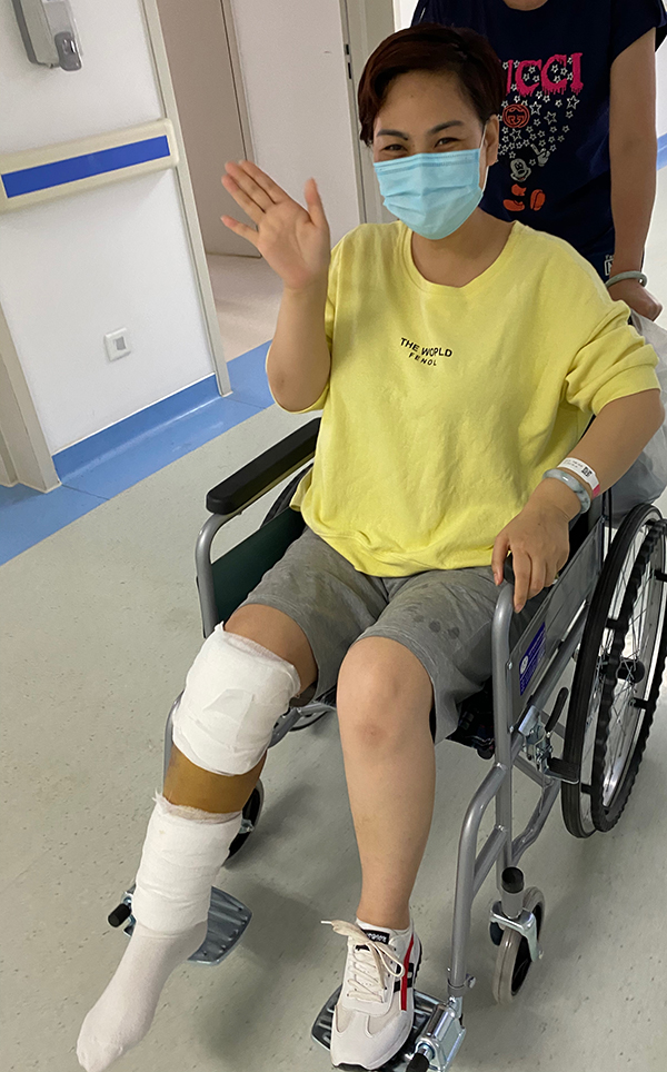 图片2.jpg 图片2.jpg