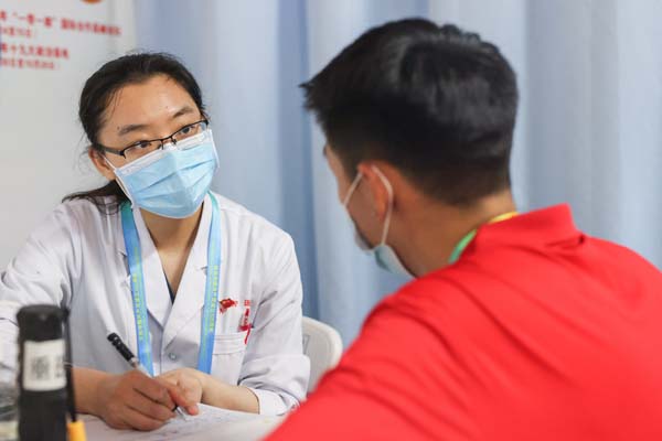 20210628-676A1683.jpg 20210628-676A1683.jpg