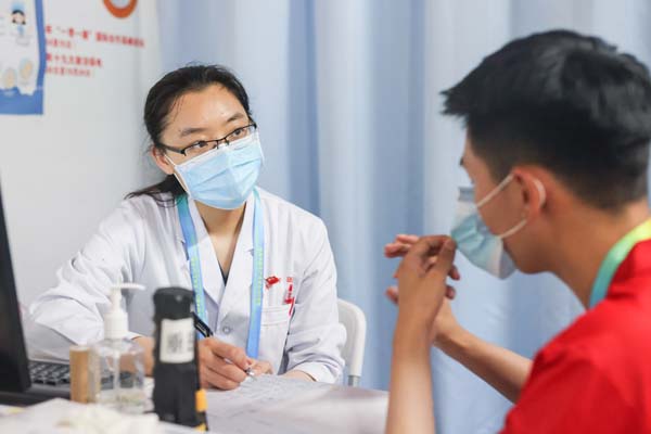 20210628-676A1690.jpg 20210628-676A1690.jpg