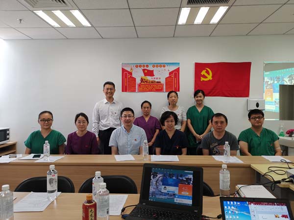 微信图片_20210806164100.jpg 微信图片_20210806164100.jpg