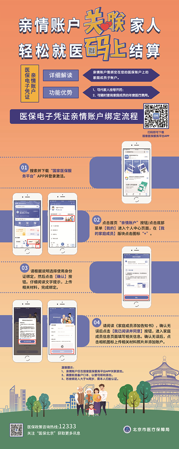 医保易拉宝1_副本.jpg 医保易拉宝1_副本.jpg