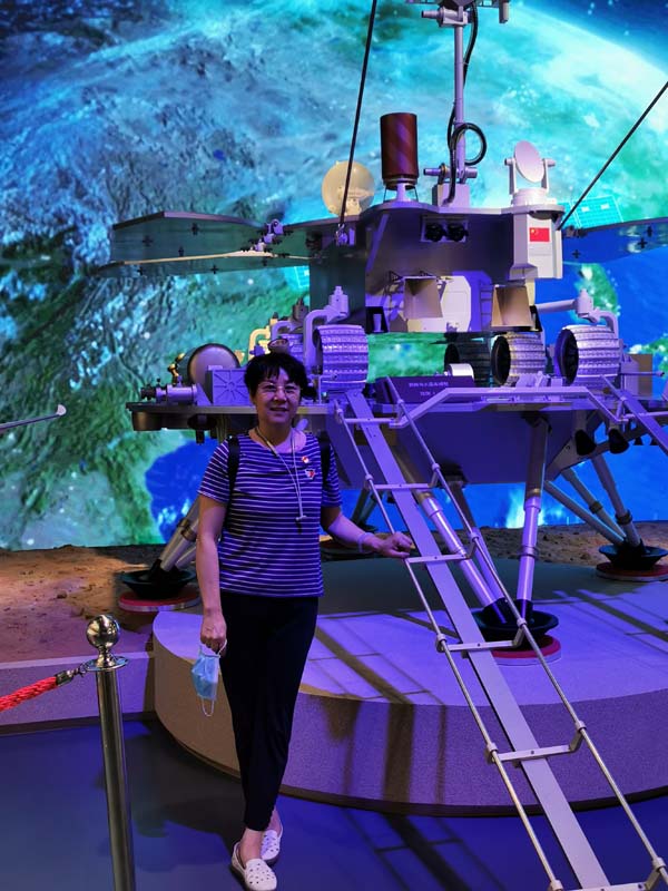 微信图片_20210810090501.jpg 微信图片_20210810090501.jpg