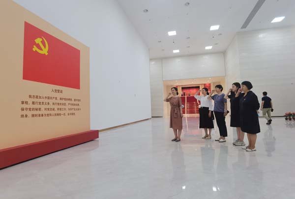 微信图片_20210809130832.jpg 微信图片_20210809130832.jpg