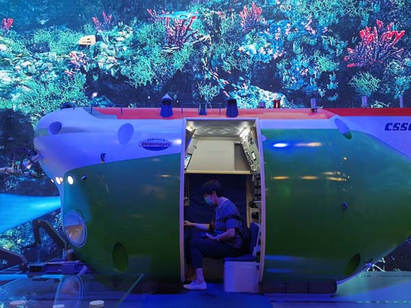 QQ图片20210809134404.jpg QQ图片20210809134404.jpg