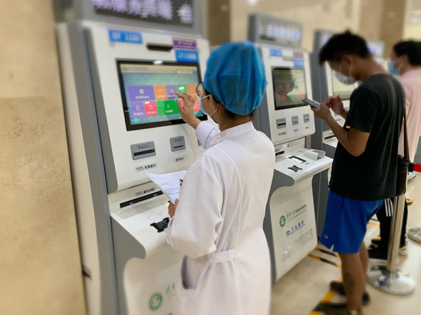 护理部.jpg 护理部.jpg