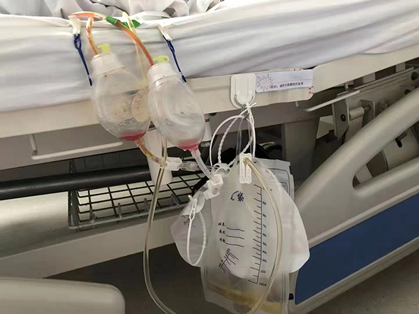 11D小挂钩.jpg 11D小挂钩.jpg