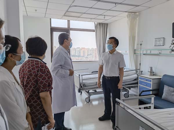 微信图片_202108101711072.jpg 微信图片_202108101711072.jpg