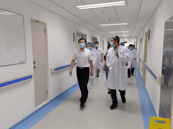 微信图片_2021081017110711.jpg 微信图片_2021081017110711.jpg