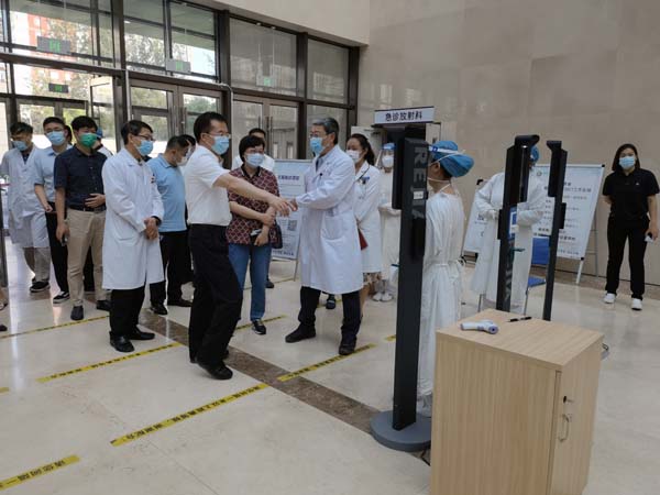 微信图片_2021081017110723.jpg 微信图片_2021081017110723.jpg