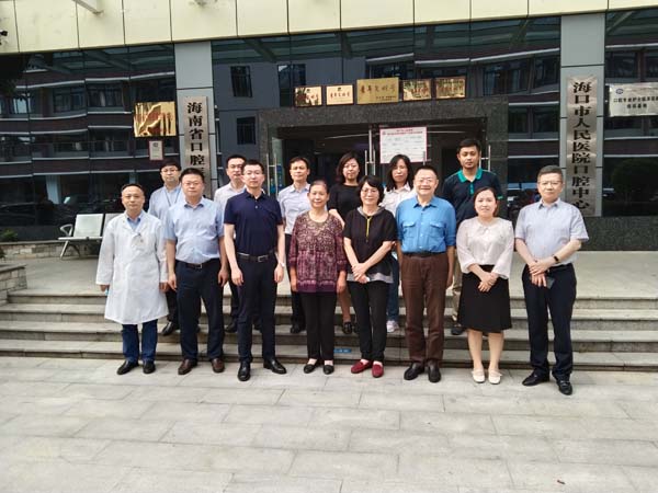 微信图片_20210813142828.jpg 微信图片_20210813142828.jpg