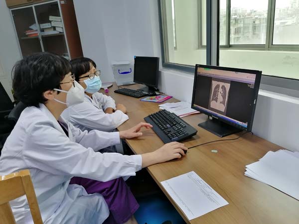 微信图片_20210813143529.jpg 微信图片_20210813143529.jpg