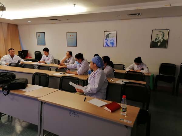 微信图片_20210813143139.jpg 微信图片_20210813143139.jpg