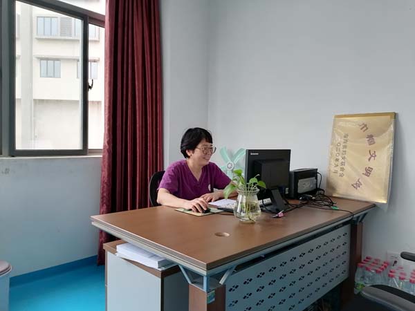 微信图片_20210813143532.jpg 微信图片_20210813143532.jpg