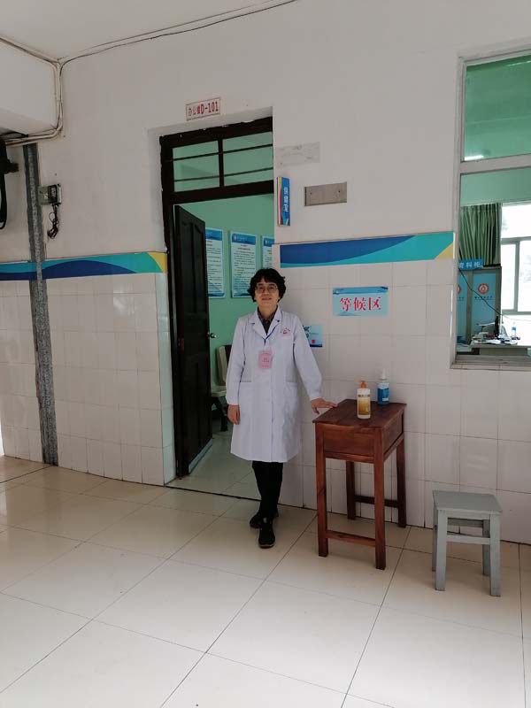 微信图片_20210813143329.jpg 微信图片_20210813143329.jpg