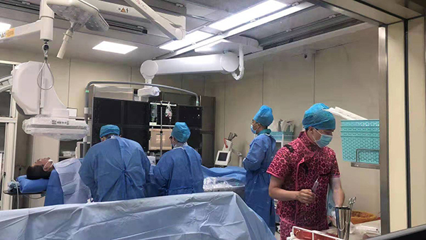 微信图片_202107261547571.jpg 微信图片_202107261547571.jpg