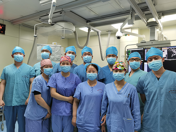 微信图片_20210219113804.jpg 微信图片_20210219113804.jpg