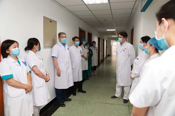 微信图片_202108241105411.jpg 微信图片_202108241105411.jpg